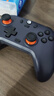盖世小鸡（GAMESIR）启明星无线游戏手柄switch2手柄 手机安卓苹果PC电脑NS2pro蓝牙特斯拉电视steam双人成行宝可梦ZA 实拍图