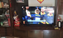 小米（MI）电视REDMI智能电视 A55 2025包安装版(固定挂架送装一体)55英寸L55RB-RAE一级能效国家补贴 实拍图