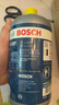 博世（BOSCH）刹车油通用型制动液DOT4 HP高端原装进口汽车养护套装保养1L装 实拍图