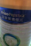美素佳儿（Friso）皇家美素佳儿奶粉4段 荷兰原装进口 36-72个月儿童配方奶粉 4段800g*1罐 实拍图