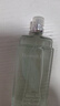 伊丽莎白雅顿绿茶香水30ml持久留香自然清新香水礼物送朋友【临期清仓】 实拍图