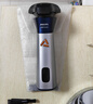 飞利浦（PHILIPS）电动剃须刀旋风3系PRO刮胡刀 风驰切剃6D浮动刀头 圣诞节礼物送老公送男友 父亲生日礼物 国家补贴 实拍图