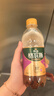 秋林格瓦斯 百香果味格瓦斯面包发酵饮料 350ml*12瓶 整箱装 实拍图