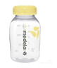 美德乐（Medela） 母乳储存瓶PP奶瓶 150mL 实拍图