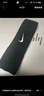 耐克（NIKE）运动吸导汗头带跑步健身束发带防止汗头箍新款白色N1012407101OS 实拍图