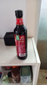 海天 老抽王酱油500ml【酿造酱油】经典系列 0添加防腐剂红烧 实拍图