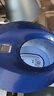 碧然德（BRITA） 过滤净水器 家用滤水壶 净水壶 海洋系列 3.5L蓝色 一壶3芯装 环保加固包装 实拍图