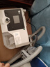 瑞迈特双水平无创呼吸机家用G2SB20A全自动便携打呼噜医用睡眠止鼾器 实拍图