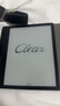 汉王（Hanvon）Clear7Turbo+电子书阅读器高通8核7英寸电纸书墨水屏电子笔记本便携阅读办公本平板电脑Carta1300 实拍图