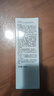 玉兰油（OLAY）第3代淡斑小白瓶80ml面部精华液祛痘印美白精华烟酰胺新年礼物女 实拍图
