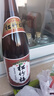 松竹梅日本清酒1.8L TaKaRa宝酒造日本品牌清酒 精米步合68% 实拍图
