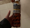 三得利（Suntory）无糖乌龙茶饮料 0糖0能量0脂 500ml*15瓶整箱装 实拍图