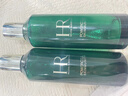 赫莲娜HR绿宝瓶新肌水200ml精华水保湿护肤品化妆品礼盒新年礼物送女友 实拍图