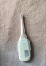 孕橙电子基础体温计家用温度计口腔女性备优孕测排卵期医用高精准度 实拍图