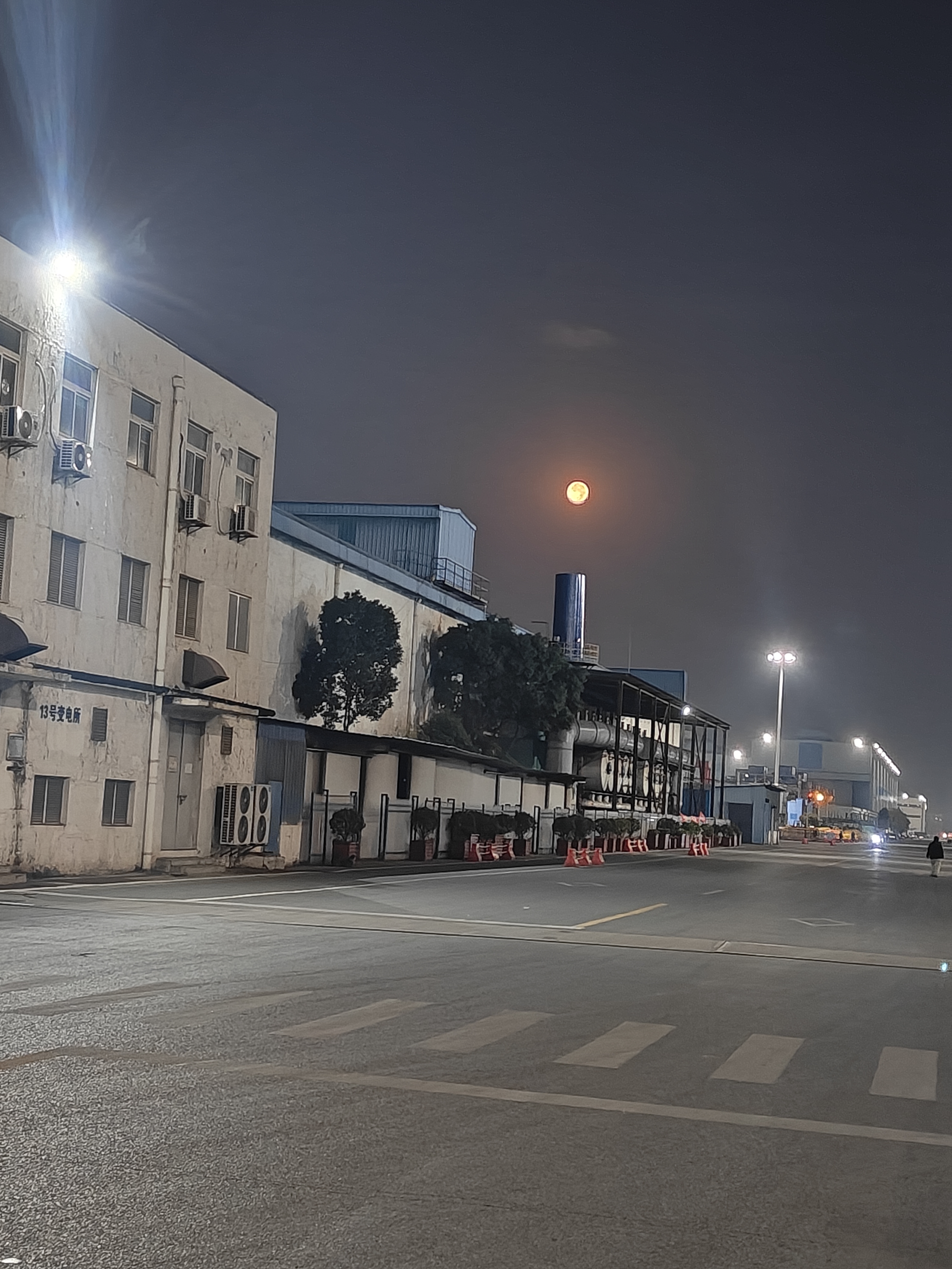 雨虹防水金悦美缝剂十大品牌 厨卫生间瓷砖地砖防水防霉填缝 勾缝剂美瓷胶 【亮面砖推荐】鱼肚白 400g 实拍图