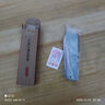 京东京造 青颜水果刀 削刮皮家用不锈钢多功能【折叠收纳】便携随身 实拍图