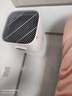 美的（Midea）【母婴级】空气净化器鼻炎家用除甲醛除烟味异味过敏原空气净化机森林家L1 Lite 实拍图