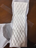 包大人（Dr.P）妈妈乐成人纸尿片卫生巾 10片（尺寸：37.5*13.5CM）产妇经期护理 实拍图