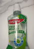 高露洁（Colgate）梨香精油漱口水500ml 含氟清新口气去口臭京东自营杀菌消炎牙结石 实拍图