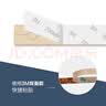 【乔迁新居】电视背景氛围灯led灯带5V低压自粘式单色灯条USB插口 暖白光-多数人选 6米灯带+USB线(66-86寸电视) 实拍图