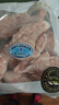 CP正大食品白羽鸡翅根2斤 生鲜冷冻 鸡肉烤鸡翅鸡肉 腌制鸡肉 实拍图