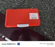 上工高精度机械外径千分尺0-25分厘卡螺旋测微仪器 【211限时达】 SG025量程0-25mm 实拍图
