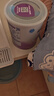 雀巢（Nestle）超启能恩1段 婴幼儿乳蛋白适度水解配方奶粉 0-12个月适用 380g 实拍图