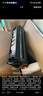 富米CB436A硒鼓大容量 适用惠普HP Laser Jet m1522nf硒鼓hp p1505 P1505n M1120 M1120n M1522易加粉硒鼓墨盒 实拍图