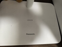 松下（Panasonic）阅读台灯（护眼灯）AAAA级护眼全光谱儿童学习横灯头 爱目T10 实拍图