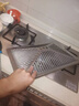 京东家政清洗 家用抽油烟机全拆洗 家电清洗上门服务清洁保养保洁 实拍图