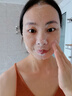 维特丝377氨基酸洗面奶男女士美白淡斑提亮肤色深层清洁毛孔控油洁面乳 实拍图