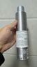 施华蔻专业OSIS刚劲发胶定型喷雾300ml 清爽蓬松自然持久男士碎发造型美发 实拍图