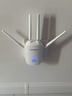 COMFAST 1200M wifi信号放大器 千兆双频5G信号放大器wifi 网络信号增强放大器路由器无线中继穿墙王758AC 实拍图