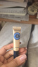 欧舒丹乳木果手部指缘油7.5ml手部护甲油滋润修护法国男女士礼物 实拍图