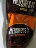 好时（Hershey’s） 牛奶巧克力排块 500g 休闲零食 婚庆喜糖 伴手礼 生日礼物送女生 实拍图
