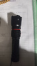 TCL TCS08手电筒强光超长续航应急户外充电远射超亮家用照知了猴 实拍图