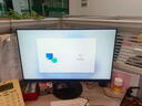 宏碁（acer）商祺X2270 商用办公电脑台式主机 (Twin Lake N355-16G 512G Win11) 24.5英寸套机 实拍图