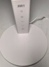 好视力AAAA级护眼台灯【政府补贴】学生儿童学习阅读书桌led灯 TG032Pro 实拍图