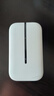 华为智选随行移动随身wifi 免插卡便携式4G网卡无线wifi6路由器机卡一体E5576-821月享1500G年套 实拍图