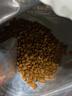 冠能猫粮成猫猫粮鸡肉味3.5kg 全价猫粮 稳固免疫 适口性强 实拍图