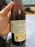 TRAPPISTES ROCHEFORT罗斯福圣杯礼盒330ml*4瓶+酒杯1支 比利时进口 新春送礼京东自营  实拍图