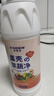 可其氏蛋壳果蔬清洗剂果蔬净壳去农残洗水果蔬菜专用孕婴幼儿零清洁粉精 实拍图