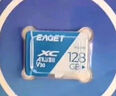 忆捷（EAGET）64GB TF（MicroSD）存储卡  U3 V30 行车记录仪&安防监控专用内存卡 高速耐用 读速100MB/s 实拍图