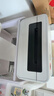 汉印（HPRT）N41 热敏打印机 USB 快递电子面单打印机 热敏标签贴纸打印  快递单条码 一、二联单均打印 实拍图