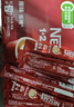 雀巢（Nestle）【樊振东同款】1+2特浓低糖*速溶咖啡三合一冲调饮品24条312g 实拍图