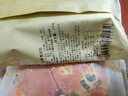 嘟赴香葱肉松面包卷整箱早餐夹心蛋糕吐司宿舍即食解馋年货零食1.2斤 实拍图
