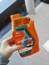 REPSOL 睿烁威爽竞酷速能机油 高性能全合成摩托车机油SL10W-30 MA2 1L 实拍图