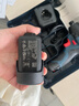 博世（BOSCH） GSB185-LI专业级锂电无刷充电式冲击钻（晶钢钻）电钻电动螺丝刀 裸机版【不含电池、充电器】 实拍图