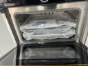 方太【嵌入式微蒸烤一体机G2】44L大容量 微蒸烤炖炸五合一悬浮星空屏 实拍图