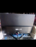 UG24英寸2k180hz显示器 FastIPS 1ms HDR400 电竞游戏 27寸高刷显示屏 低蓝光 可壁挂高清 电脑屏幕 24英寸2k180hz原生FastIPS面板 实拍图